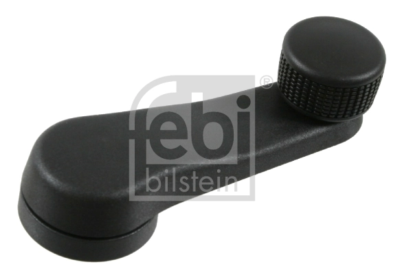Window Crank